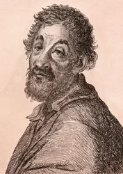 Julio Romano, illustration de 